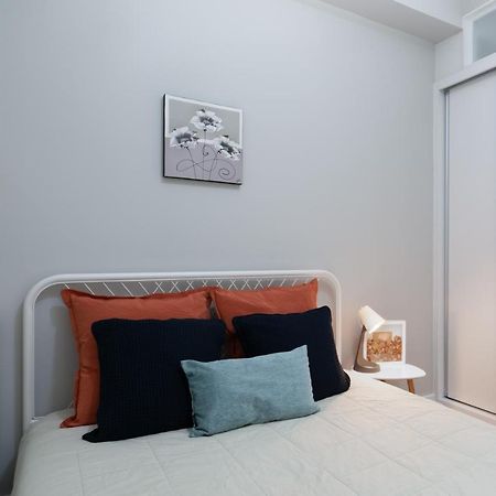 Host Wise - Modern Flats With Stunning Terrace Or Balcony - Central Location Porto Eksteriør billede